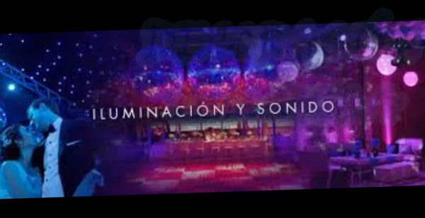 SAVA PRODUCCIONES 2